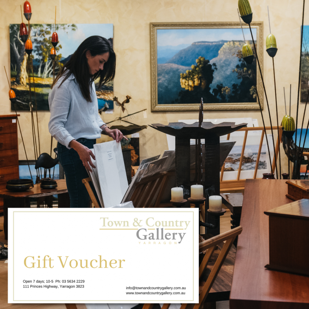 Gift Voucher feature image